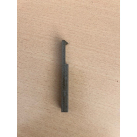 INNENGEWINDESTAHL für Unimat 3